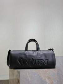 Picture of Saint Laurent Handbags _SKUfw183761322fw